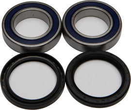 ALL BALLS WHEEL BEARING & SEAL KIT 25-1527-atv motorcycle utv parts accessories gear helmets jackets gloves pantsAll Terrain Depot