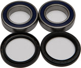 ALL BALLS WHEEL BEARING & SEAL KIT 25-1527
