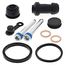 Load image into Gallery viewer, ALL BALLS CALIPER REBUILD KIT 18-3002