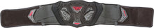 Load image into Gallery viewer, FLY RACING BARRICADE KIDNEY BELT LG/XL 350-06010