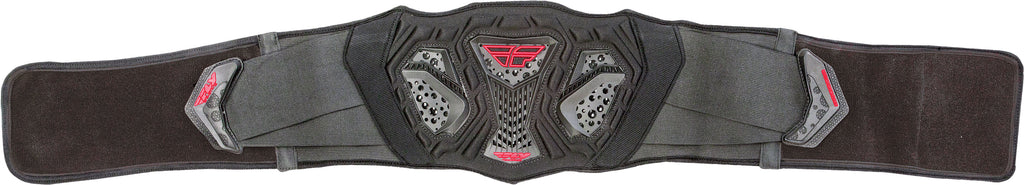 FLY RACING BARRICADE KIDNEY BELT SM/MD 350-06009