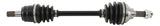 ALL BALLS 6 BALL HEAVY DUTY AXLE FRONT AB6-KW-8-224