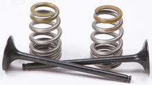 Load image into Gallery viewer, PROX STEEL EXHAUST VALVE/SPRING KIT KTM 28.SES6327-1-atv motorcycle utv parts accessories gear helmets jackets gloves pantsAll Terrain Depot