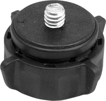 Load image into Gallery viewer, TECHMOUNT 4G CAMERA ADAPTER 4-CAM