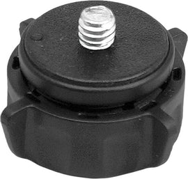 TECHMOUNT 4G CAMERA ADAPTER 4-CAM