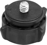 TECHMOUNT 4G CAMERA ADAPTER 4-CAM