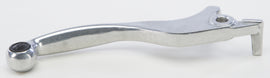 FLY RACING OEM BRAKE LEVER POLISHED 101-009