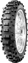 Load image into Gallery viewer, PIRELLI TIRE PRO F.I.M. REAR 120/90-18 65M BIAS TT 2322200