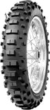 PIRELLI TIRE PRO F.I.M. REAR 120/90-18 65M BIAS TT 2322200
