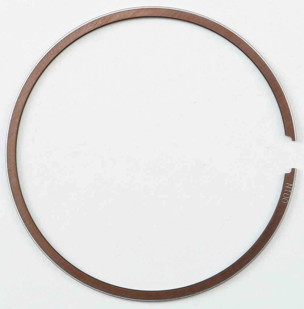 WISECO PISTON RINGS FOR WISECO PISTONS ONLY 1850CS-atv motorcycle utv parts accessories gear helmets jackets gloves pantsAll Terrain Depot
