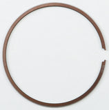 WISECO PISTON RINGS FOR WISECO PISTONS ONLY 1850CS