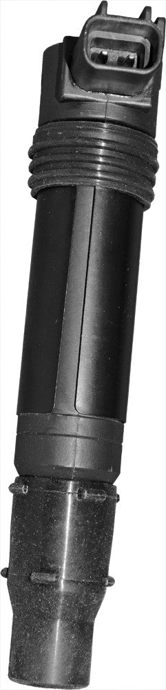 FIRE POWER IGNITION COIL 404233