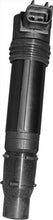 Load image into Gallery viewer, FIRE POWER IGNITION COIL 404233