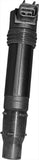 FIRE POWER IGNITION COIL 404233