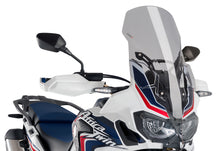 Load image into Gallery viewer, PUIG HEADLIGHT PROTECTOR 8714W