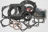 COMETIC TOP END EST GASKET KIT 74
