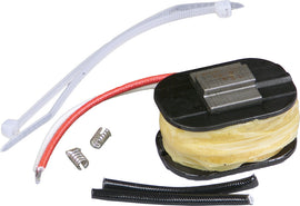 RICKS SOURCE COIL 22-901-atv motorcycle utv parts accessories gear helmets jackets gloves pantsAll Terrain Depot