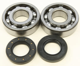 ALL BALLS CRANKSHAFT BEARING/SEAL KIT 24-1040-atv motorcycle utv parts accessories gear helmets jackets gloves pantsAll Terrain Depot