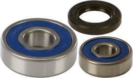 ALL BALLS WHEEL BEARING & SEAL KIT 25-1326-atv motorcycle utv parts accessories gear helmets jackets gloves pantsAll Terrain Depot