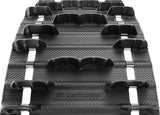 CAMSO 2.86 PITCH COBRA WT TRACK 154 X 1.80 20 WIDE 9195U