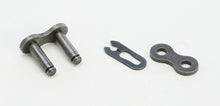 Load image into Gallery viewer, D.I.D SUPER 428NZ CLIP MASTER LINK FJ428NZ