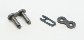 D.I.D SUPER 428NZ CLIP MASTER LINK FJ428NZ