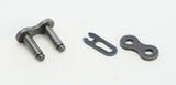 D.I.D SUPER 428NZ CLIP MASTER LINK FJ428NZ