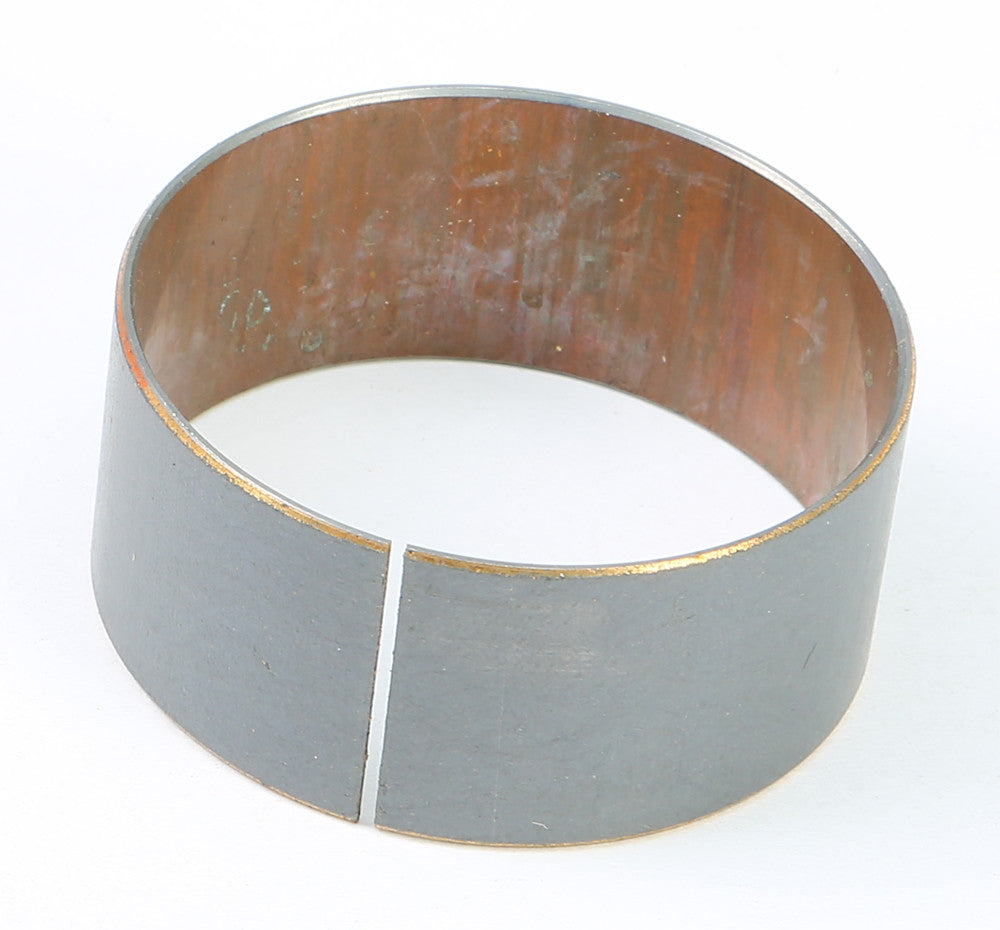 WPS INNER FORK BUSHING 43MM SKTE43K