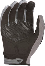 Load image into Gallery viewer, FLY RACING COOLPRO GLOVES GUNMETAL/BLACK LG #5884 476-4023~4-atv motorcycle utv parts accessories gear helmets jackets gloves pantsAll Terrain Depot