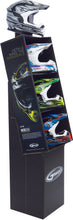 Load image into Gallery viewer, GMAX GMAX HELMET DISPLAY MX86 GMAX HELM DISP MX86