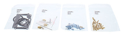ALL BALLS CARBURETOR REBUILD KIT 26-1849