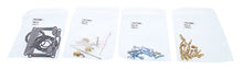 Load image into Gallery viewer, ALL BALLS CARBURETOR REBUILD KIT 26-1849