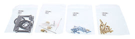 ALL BALLS CARBURETOR REBUILD KIT 26-1849