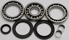 Load image into Gallery viewer, ALL BALLS REAR DIFFERENTIAL BEARING AND SEAL KIT 25-2056-atv motorcycle utv parts accessories gear helmets jackets gloves pantsAll Terrain Depot
