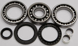 ALL BALLS REAR DIFFERENTIAL BEARING AND SEAL KIT 25-2056