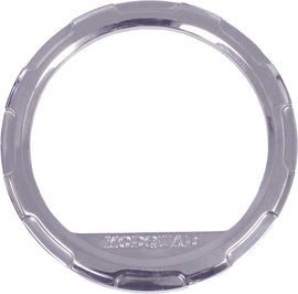 MODQUAD DASH BEZEL RZR-BEZ-atv motorcycle utv parts accessories gear helmets jackets gloves pantsAll Terrain Depot