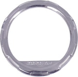 MODQUAD DASH BEZEL RZR-BEZ