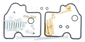 ALL BALLS CARBURETOR REPAIR KIT 26-1217-atv motorcycle utv parts accessories gear helmets jackets gloves pantsAll Terrain Depot