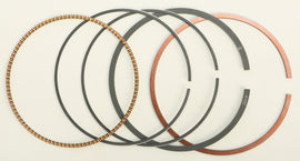 WISECO PISTON RINGS FOR WISECO PISTONS ONLY 2638XA-atv motorcycle utv parts accessories gear helmets jackets gloves pantsAll Terrain Depot