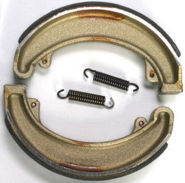 EBC BRAKE SHOES 314-atv motorcycle utv parts accessories gear helmets jackets gloves pantsAll Terrain Depot