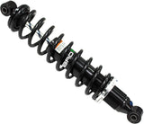 BRONCO GAS SHOCK REAR AU-04449