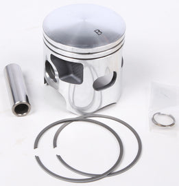 PROX PISTON KIT 01.4285.B-atv motorcycle utv parts accessories gear helmets jackets gloves pantsAll Terrain Depot