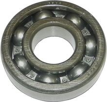 Load image into Gallery viewer, WSM PUMP BEARING 010-210-atv motorcycle utv parts accessories gear helmets jackets gloves pantsAll Terrain Depot