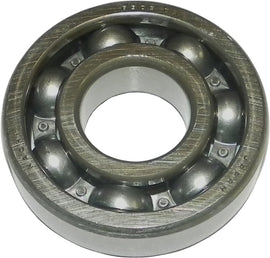 WSM PUMP BEARING 010-210-atv motorcycle utv parts accessories gear helmets jackets gloves pantsAll Terrain Depot