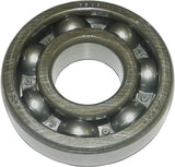 WSM PUMP BEARING 010-210