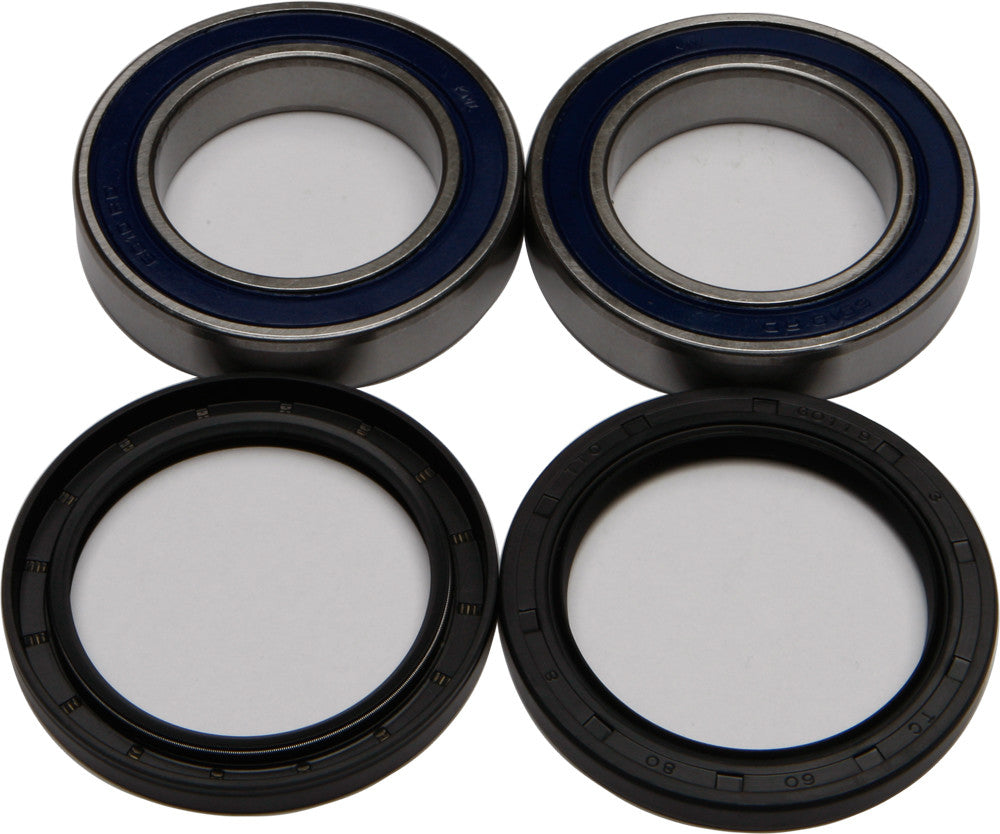 ALL BALLS WHEEL BEARING & SEAL KIT 25-1337-atv motorcycle utv parts accessories gear helmets jackets gloves pantsAll Terrain Depot