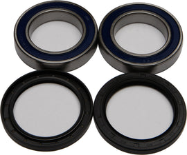 ALL BALLS WHEEL BEARING & SEAL KIT 25-1337-atv motorcycle utv parts accessories gear helmets jackets gloves pantsAll Terrain Depot