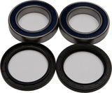 ALL BALLS WHEEL BEARING & SEAL KIT 25-1337