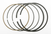 Load image into Gallery viewer, NAMURA PISTON RINGS FOR NAMURA PISTONS ONLY NA-50019-6R-atv motorcycle utv parts accessories gear helmets jackets gloves pantsAll Terrain Depot