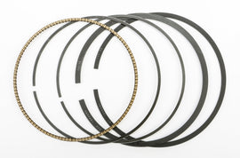 NAMURA PISTON RINGS FOR NAMURA PISTONS ONLY NA-50019-6R-atv motorcycle utv parts accessories gear helmets jackets gloves pantsAll Terrain Depot